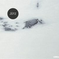 Juetz_Bergtonreisen_Cover