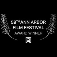 juetz_piz-regolith_award_ann-arbor_film-festival