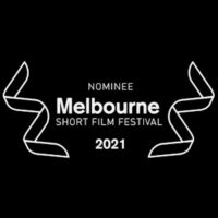 juetz_piz-regolith_award_melbourne-short-film-festival