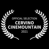 juetz_piz-regolith_award_Cervino-Cinemountain